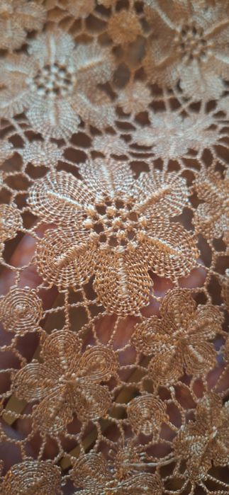 Rochie ocazie din matase