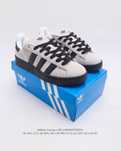 Кроссовки Adidas Campus Люкс Качества
