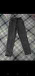 Blugi Dama XS (32)