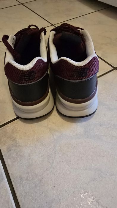 Sneakers New Balance