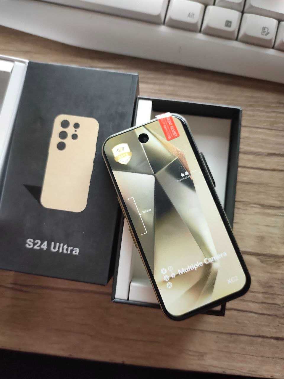 Samsung mini Ulgiramiz ozbekiston boylab tekin yetkazma!!!