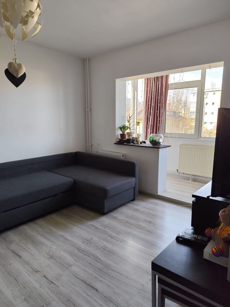 apartamente de vanzare ploiesti