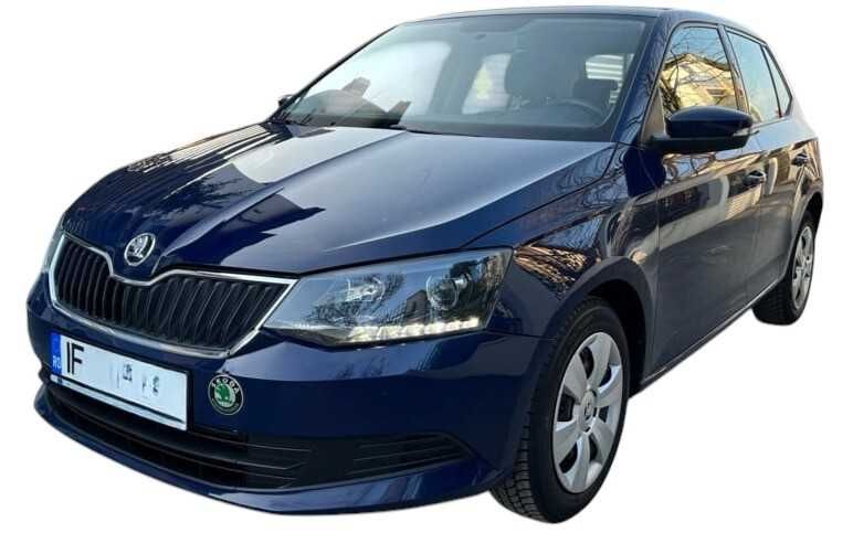 Ieftin - Rent a Car - Masini de Inchiriat - Inchirieri auto Bucuresti