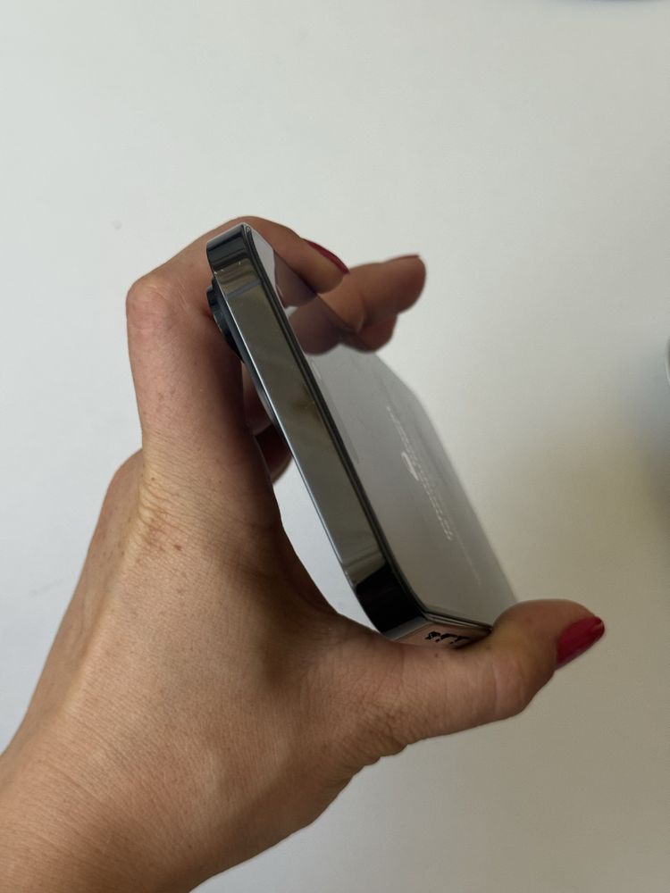 Vand iPhone 14 Pro Max Piese