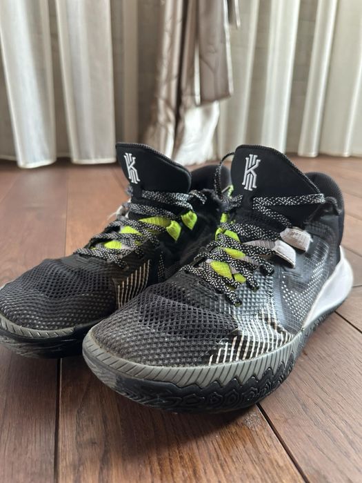 Nike Kyries-Баскетболни обувки