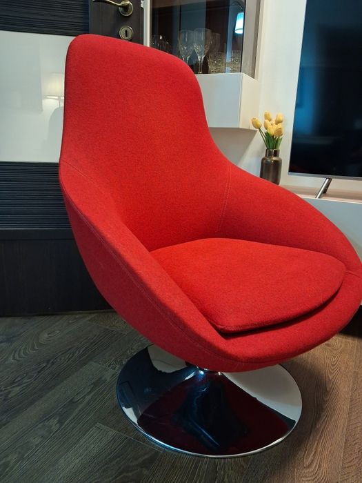 Fotaliu living Rovere