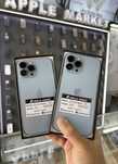 Iphone 13 Pro Max 128gb 91/92%