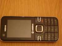 Telefon Nokia 6124 Classic 3G Phone