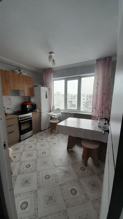 Продом квартиру 72кв м