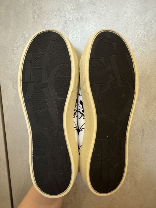 Incaltaminte Carolina Herrera