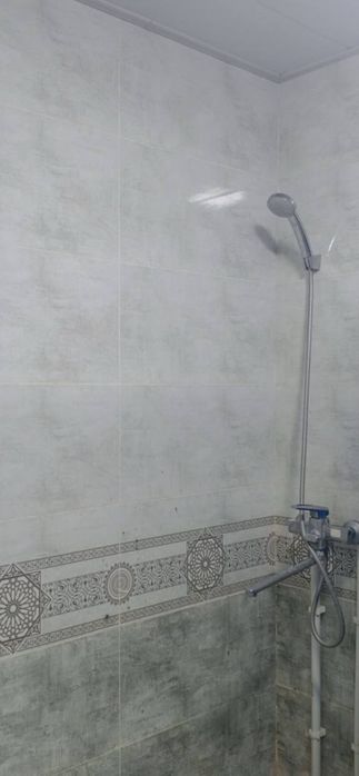 Yunusobod tumani Shahriston metro Megaplanet yaqinda arenda