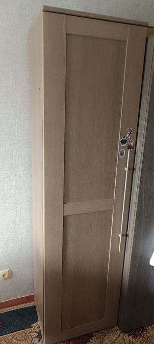 Продам шкаф в хорошем состоянии