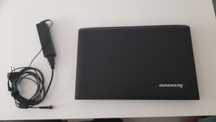 De vanzare laptop Lenovo