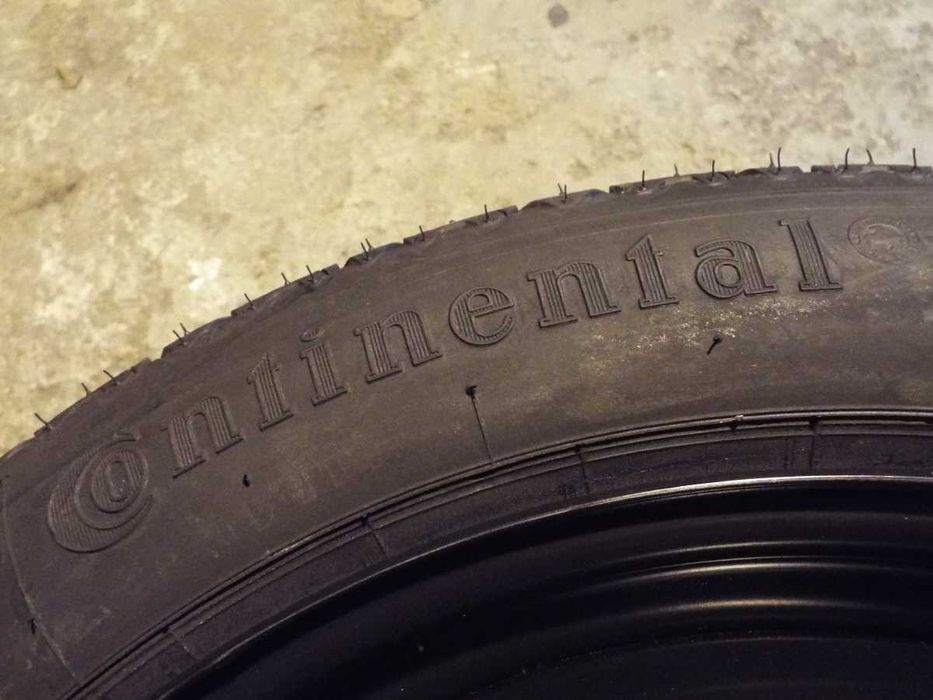 vand roata rezerva ingusta alfa romeo 159,brera,giulietta,spider,stelv