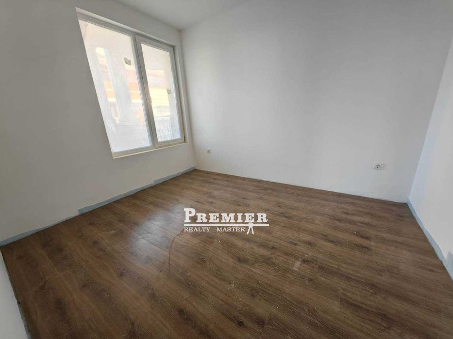 Продава се Двустаен апартамент в с. Равда, Област Бургас - 70 кв.м за 993 €/кв.м - Снимка #1
