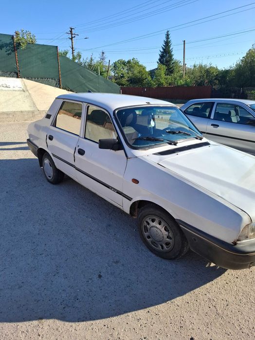 Dacia 1310  - 2001