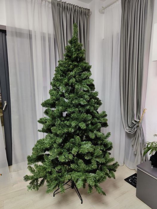 Vand brad artificial