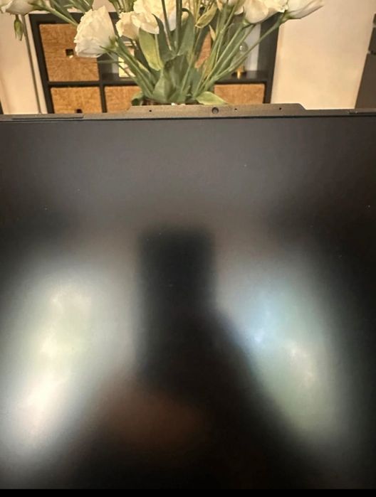 Laptop ASUS ROG Strix SCAR 16 RTX 4090