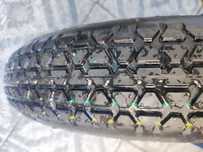 Vand roată de rezervă slim R 17 Toyota Yaris , Auris , CHR , Corolla ,