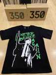 Тениска Vlone (vlone t-shirt)