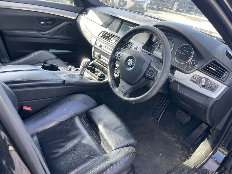 Elemente caroserie bmw f10 f11