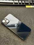 Iphone 13 128 GB  E-Amanet