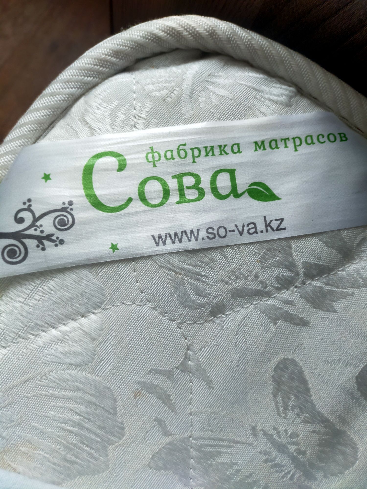 СРОЧНО!!! ПРОДАМ! СРОЧНО !!! Детскую кровать!