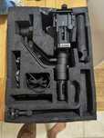 Moza Air Stabilizator NOU Gimbal
