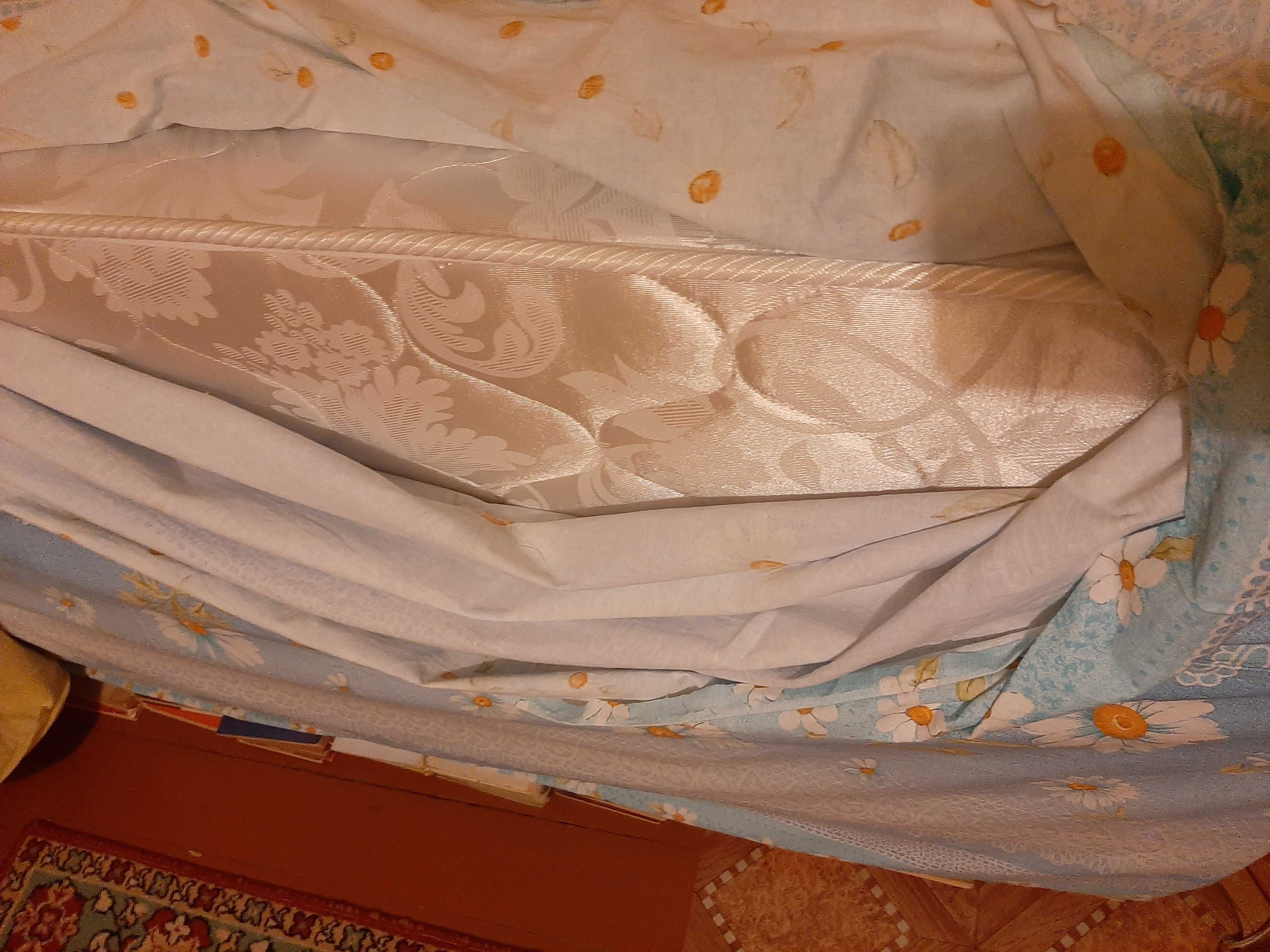 Х64 процес ,память8,00гб ,5 ядер,компьютер и все что к нему,