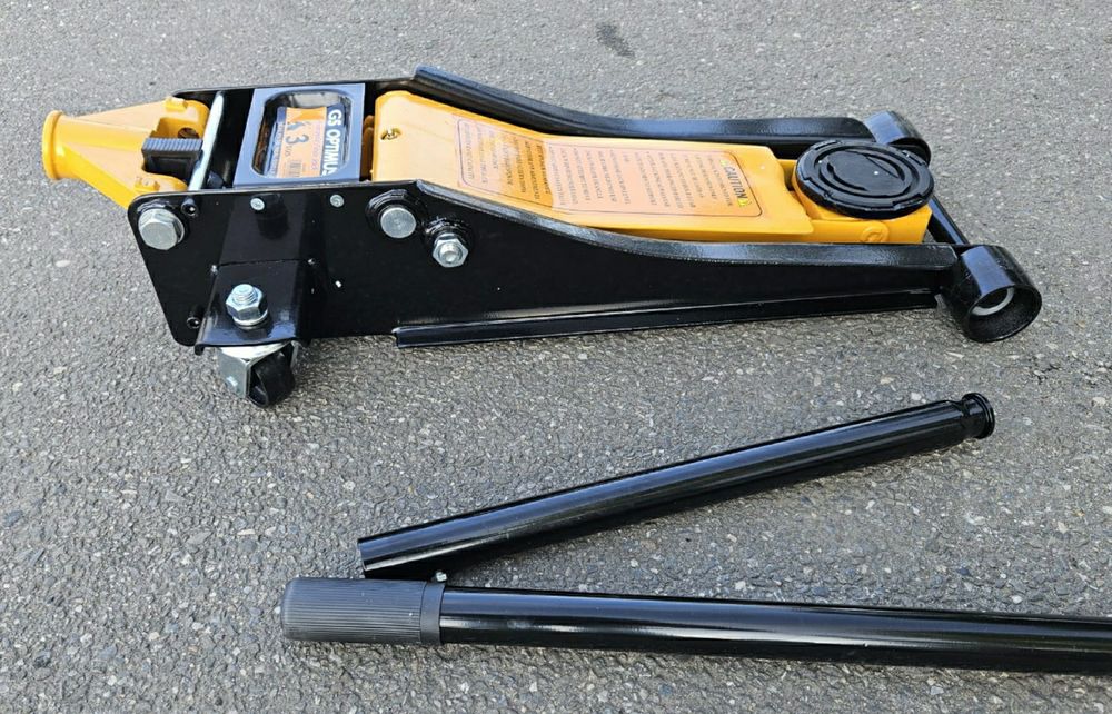 Cric crocodil 3 tone garda joasa