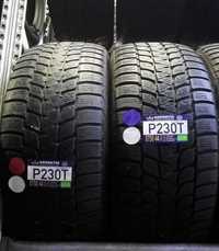 225/50/R17 Pereche 2 anvelope turism BFGOODRICH ( cod P230T)