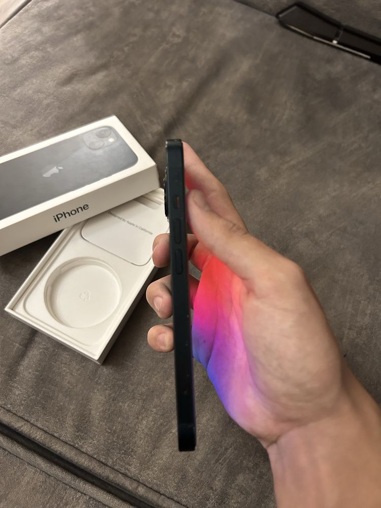 Iphone 13 / айфон 13
