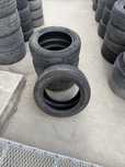 Гуми 205 55 16 Bridgestone ecopia EP150