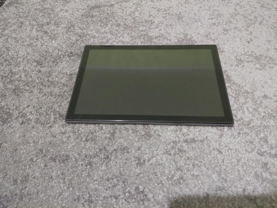Tabletă Azeyou nouă