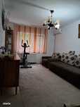Apartament 2 camere, zona 9 Mai (ID:T441)