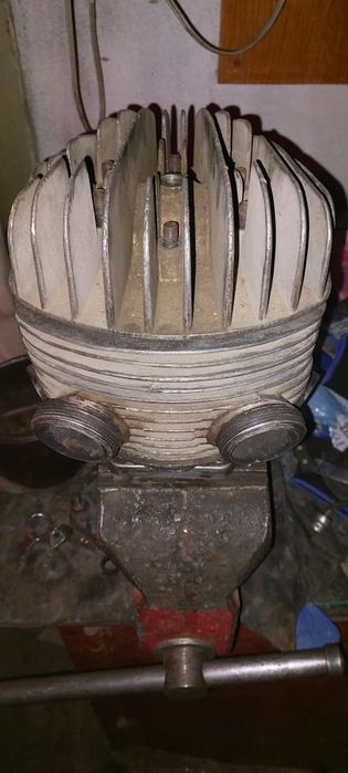 Продам Цилиндр от планеты 3.