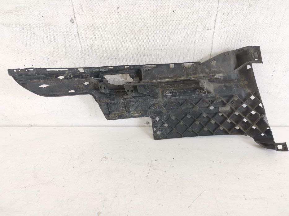 Ауди А3 / Audi A3 8P/8PA [фейслифт] Оригинален, в добро състояние Подд