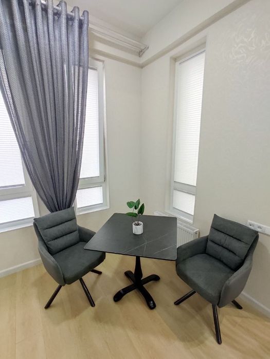 Аренда своя Yunusabad Residence 2х ком премиум посольство США Резиденс