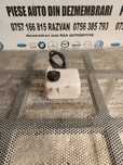 Bidonas Vas Expansiune Antigel Apa Hyundai I40 1.7 Crdi Motor D4FD