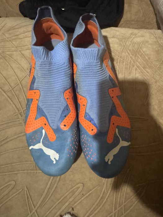 Оригинални бутонки пума