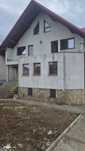 Casa Scheia de vanzare