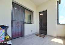 Apartament de Lux  în Apahida. Finisaje Premium și Loc de Parcare