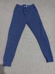 Pantaloni trening Cool Club mas.176