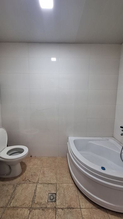 Продаётся 3х комнатная квартира