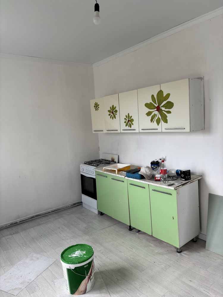 Продам дом в Деркуле