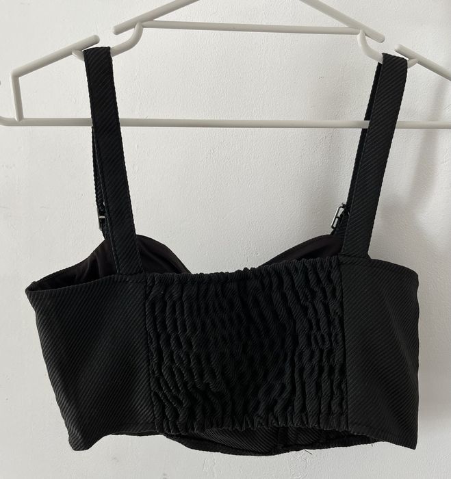 Промоция! Различни топове