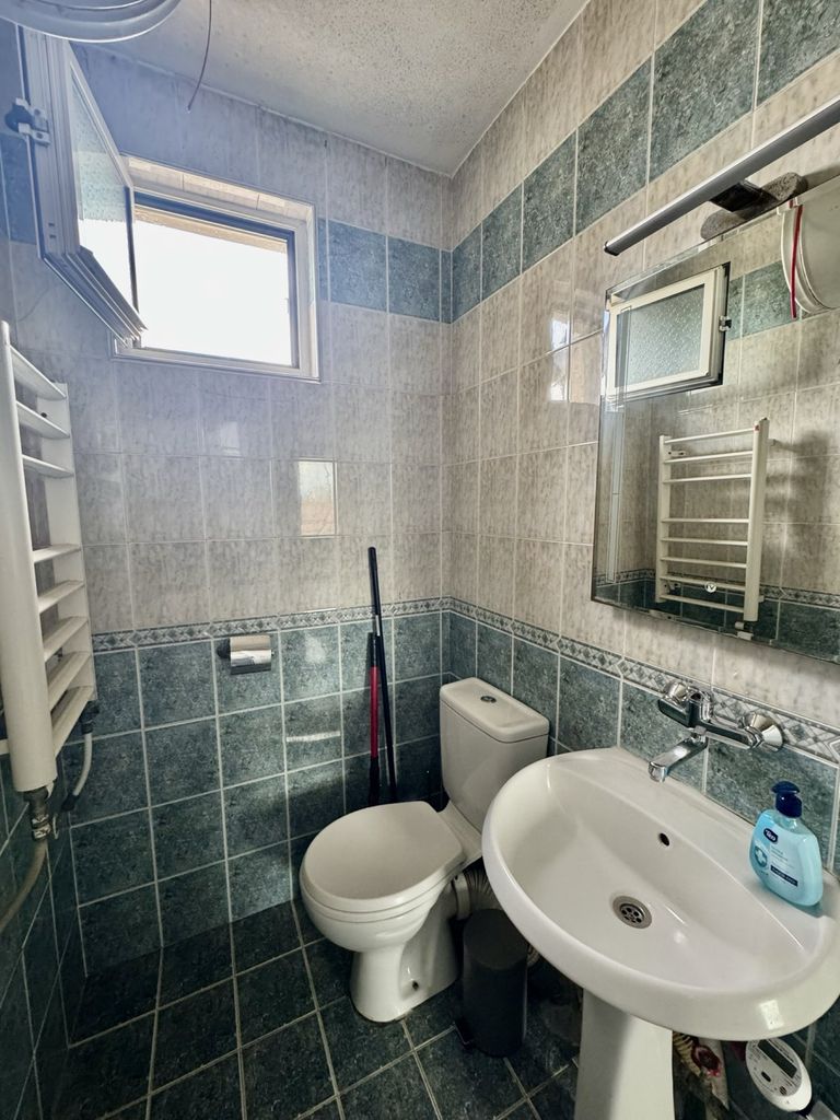 Продава се Двустаен апартамент в Пловдив, Кършияка - 55 кв.м за 2000 €/кв.м - Снимка #5