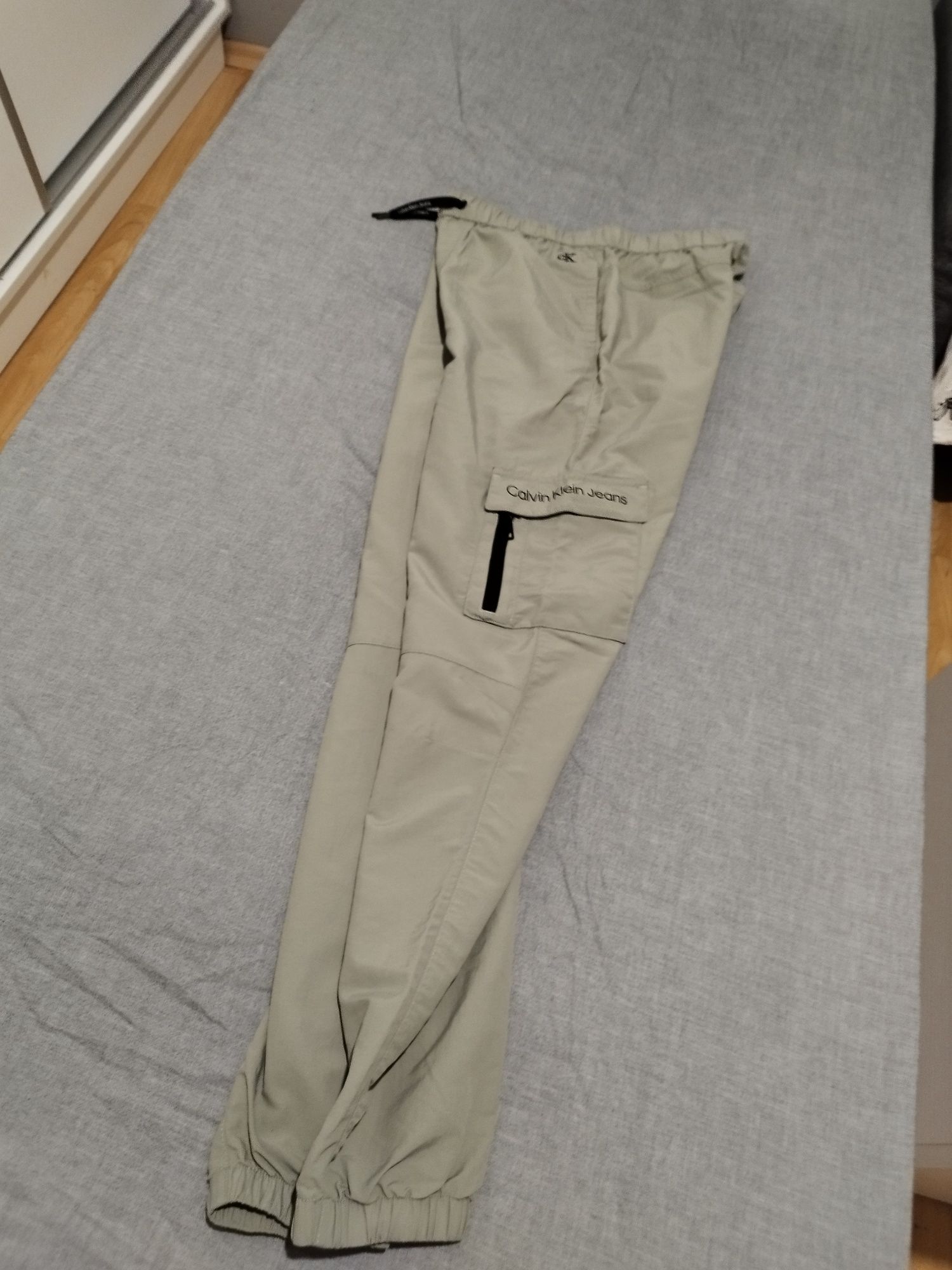 Calvin Klein Jeans