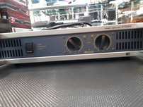 Usilitel,Kanes P7000S
