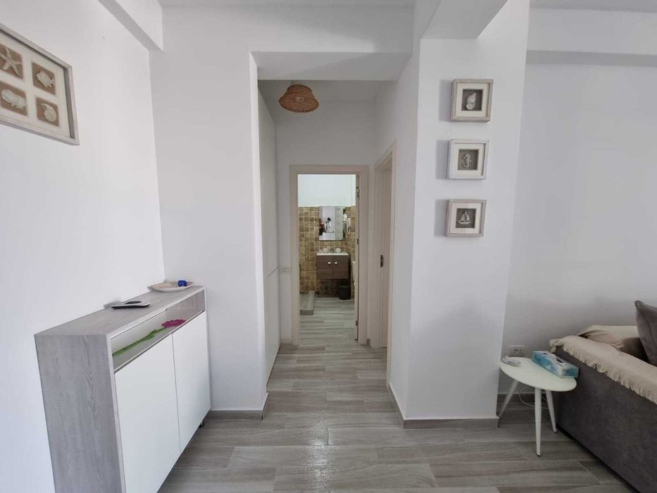 Apartament de inchiriat Navodari - zona Alezzi